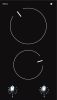 Ramblewood 2 Burner Electric Cooktop, EC2-30, German EGO UL rated burner.