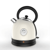 PS3018N2T    1850W Electric kettle, instrument thermometer kettle
