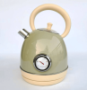 PS3018N2T    1850W Electric kettle, instrument thermometer kettle